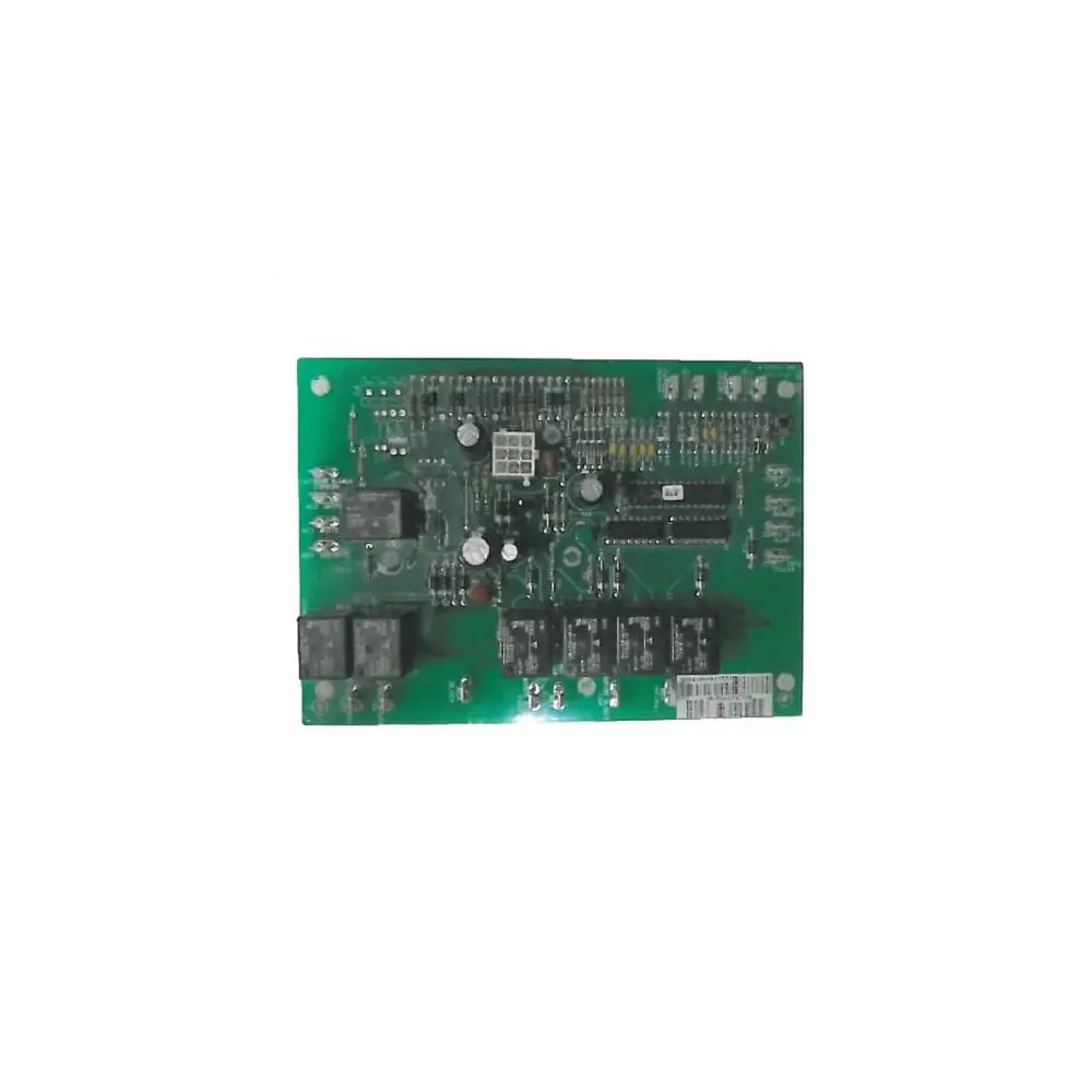 Coleman Mach AC Replacement Control Board - COL6636A3209